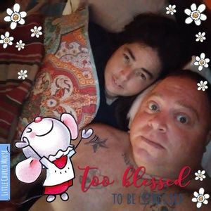 Meet your Posher, Audrey